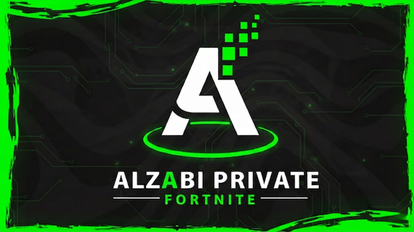 Fortnite Private Cheat